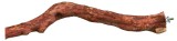 Cumpara ieftin Creanga pentru Colivie 45 cm/25&ndash;50 mm 58742, Trixie
