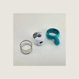 Valvă de siguranță pentru oală sub presiune MOULINEX SS-1530001102 Original