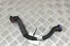 Furtun de lichid de răcire KIA EV6 CV 2023 OEM: 375Y4-CV050 27520622