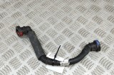 Furtun de lichid de răcire KIA EV6 CV 2023 OEM: 375Y4-CV050 27520622