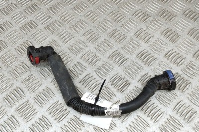Furtun de lichid de răcire KIA EV6 CV 2023 OEM: 375Y4-CV050 27520622 foto