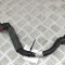 Furtun de lichid de răcire KIA EV6 CV 2023 OEM: 375Y4-CV050 27520622
