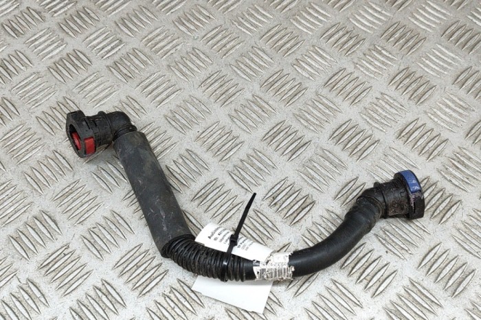 Furtun de lichid de răcire KIA EV6 CV 2023 OEM: 375Y4-CV050 27520622