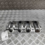 Separator Ulei BMW Seria 4 Coupe F32 F82 2019, OEM 8514087, 28971440