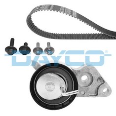 DAYCO KTB286 Set curea de distributie
