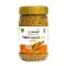 Polen Uscat Eco 230 grame Apiland