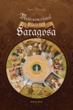 Jan Potocki - Manuscrisul găsit la Saragosa