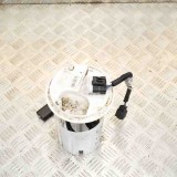 Pompa de combustibil rezervor OPEL CORSA E 2019 OEM: Hatchback | 13634519