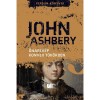 &Ouml;narck&eacute;p konvex t&uuml;k&ouml;rben - John Ashbery
