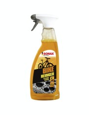 Solutie Curatare Bicicleta Sonax Bike Cleaner, 750ml
