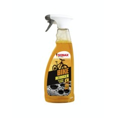 Solutie Curatare Bicicleta Sonax Bike Cleaner, 750ml