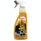 Solutie Curatare Bicicleta Sonax Bike Cleaner, 750ml