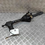 Amortizor Haion Stanga BMW i4 G26 2022 OEM 7487575 Garantie 12 Luni