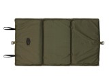 Saltea de primire C-Mat 130 x 70 cm. - Delphin