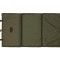 Saltea de primire C-Mat 130 x 70 cm. - Delphin