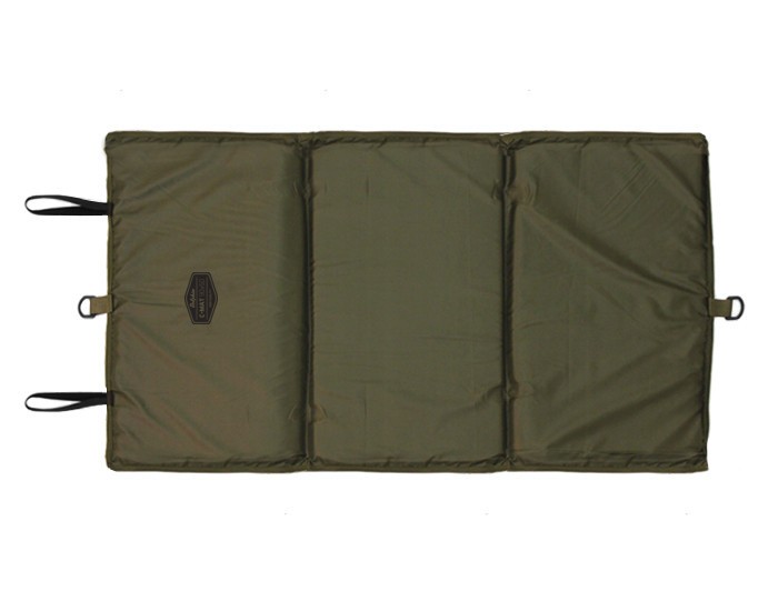 Saltea de primire C-Mat 130 x 70 cm. - Delphin