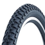 Cauciuc bicicleta KENDA K800 26x1.95 (50-559) Negru