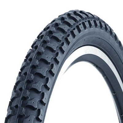 CAUCIUC KENDA 26X1.95 K800 BK Cod:1626195800 foto