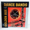 The Poll Winners Of 1940, The Golden Age Of The Dance Bands vinil JAZZ Big Band