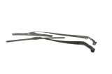 Braț ștergător față MAZDA 6 Estate GJ, GL 2015 OEM: 8359,8361 13978811