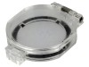 HARTING Capac Transparent 22mm IP40 Seria har-port Accesorii Panou