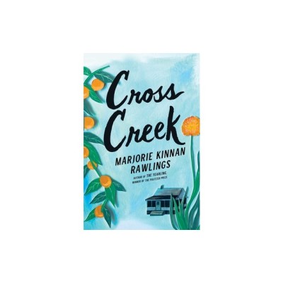Cross Creek foto
