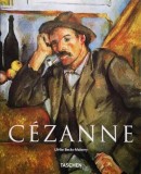 Cezanne - Hardcover - Ulrike Becks-Malorny - Taschen