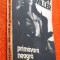 Primavara neagra - Henry Miller