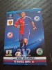 Card ucl 2014-2015, Panini