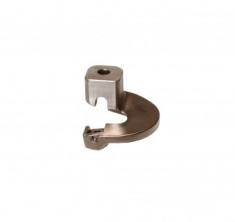 Bosch 3609202084 Masa de taiat