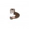 Bosch 3609202084 Masa de taiat