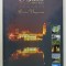 JUDETUL BIHOR , ORADEA , ALBUM CU TEXT IN ROMANA , MAGHIARA , ENGLEZA , 2009