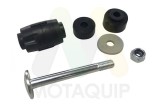 MOTAQUIP LVSL1525 Brat/bieleta suspensie stabilizator