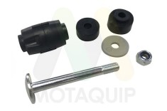 MOTAQUIP LVSL1525 Brat/bieleta suspensie, stabilizator