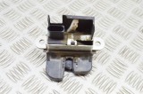 SKODA YETI 5L 2011 OEM: 5L6827505C SKU: 21204478