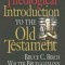 A Theological Introduction to the Old Testament