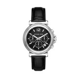 Ceas Dama, Michael Kors, Sage MK7499 - Marime universala