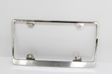 Suport număr de &icirc;nmatriculare TESLA MODEL 3 2018 OEM: 1138982-00-A 11369783