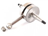 Ambielaj Revo Derbi Senda 2006, Biela 88mm, Bolt 12mm, Volanta 77mm, Lungime 183mm