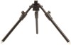 Trepied Trakker Specialist Tripod, 30-58cm