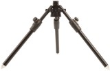 Trepied Trakker Specialist Tripod, 30-58cm