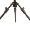 Trepied Trakker Specialist Tripod, 30-58cm