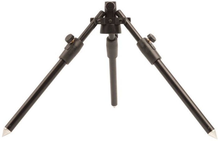 Trepied Trakker Specialist Tripod, 30-58cm