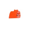 Capac lateral ambreiaj drujba compatibil cu Husqvarna 235, 236, ABO-CPCH235, Oem