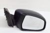 Oglinda laterală dreapta FORD FOCUS III 2013 OEM: E9034550,E9024550 17537036