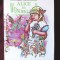 &quot;ALICE in WONDERLAND&quot;, Lewis Carroll. Alice in Tara Minunilor, in limba engleza