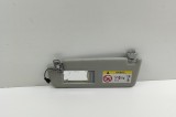 Parasolar st&acirc;nga SKODA SUPERB III Estate 3V5 2019 OEM: 5G0857551AS | 30381696