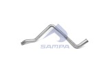 SAMPA 023.448 Cuplaj conducta lichid racire