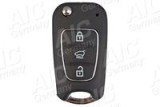 Carcasa transmitator portabil HYUNDAI i20 I (PB, PBT) (2008 - 2015) AIC 58379