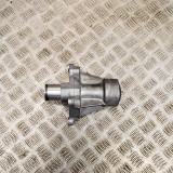 Suport Planetara Jaguar F-Pace X761 2022 HK83-3A040-BA OEM 16025610 Original